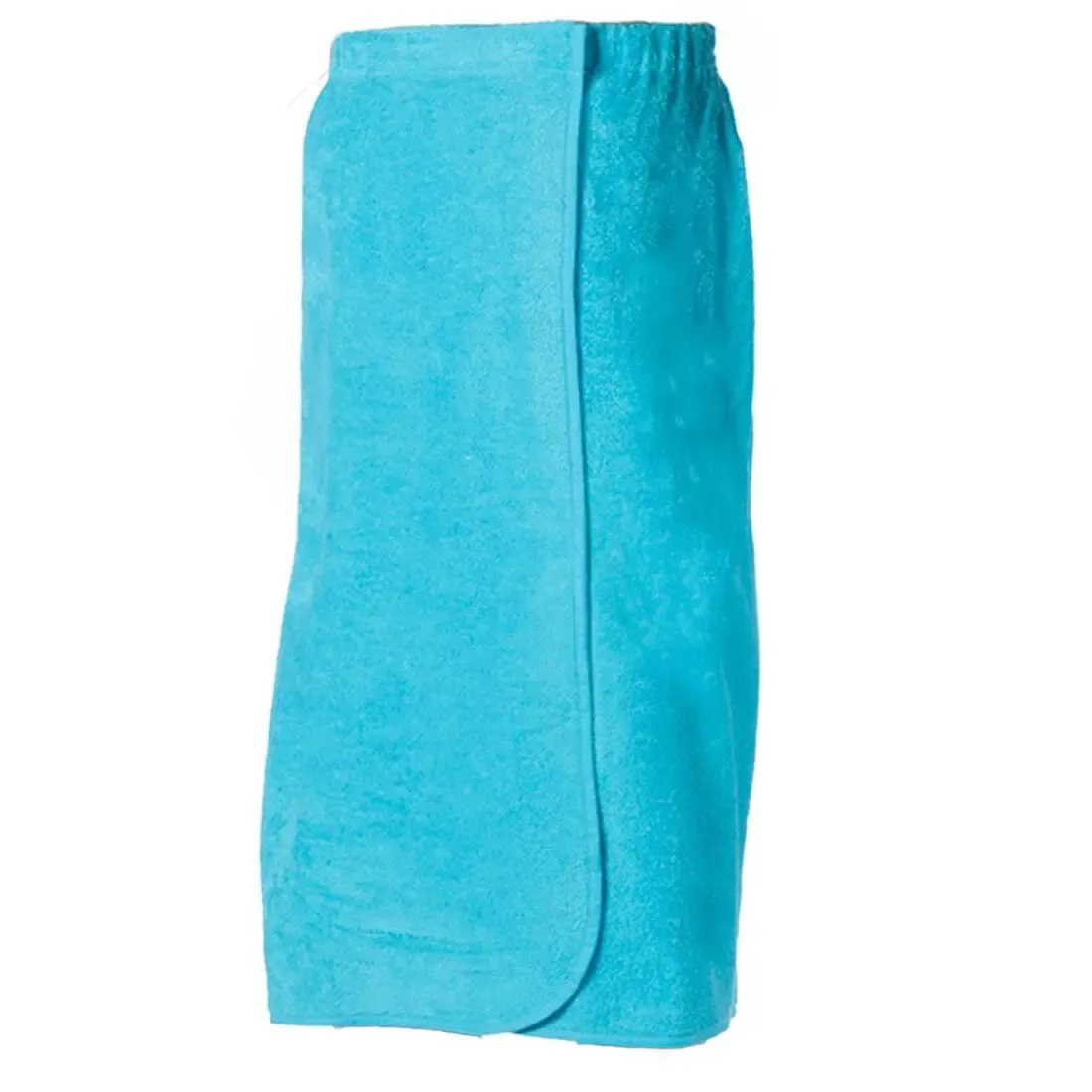 Duncan Stewart Womens Terry Cotton Sarongs - Bundle Options of 5, 10 & 15