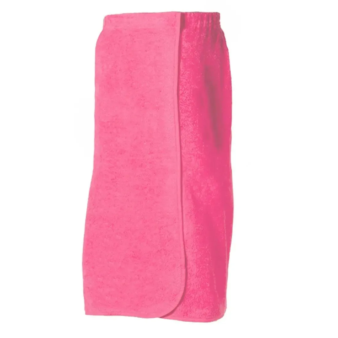 Duncan Stewart Womens Terry Cotton Sarongs - Bundle Options of 5, 10 & 15