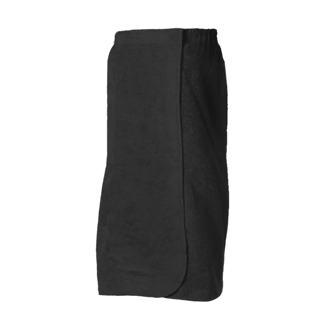 Duncan Stewart Womens Terry Cotton Sarongs - Bundle Options of 5, 10 & 15