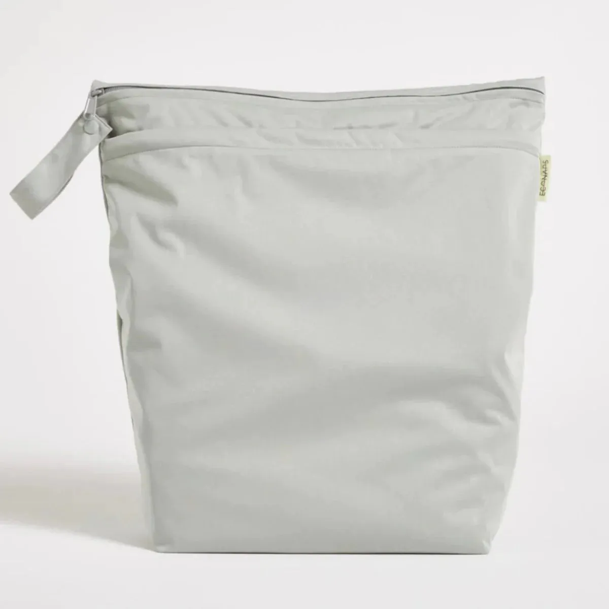 EcoNaps Overnighter Wet Bag - Sea Mist