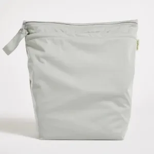 EcoNaps Overnighter Wet Bag - Sea Mist