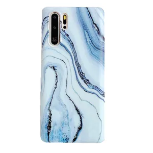 Elegant Marble Phone Case