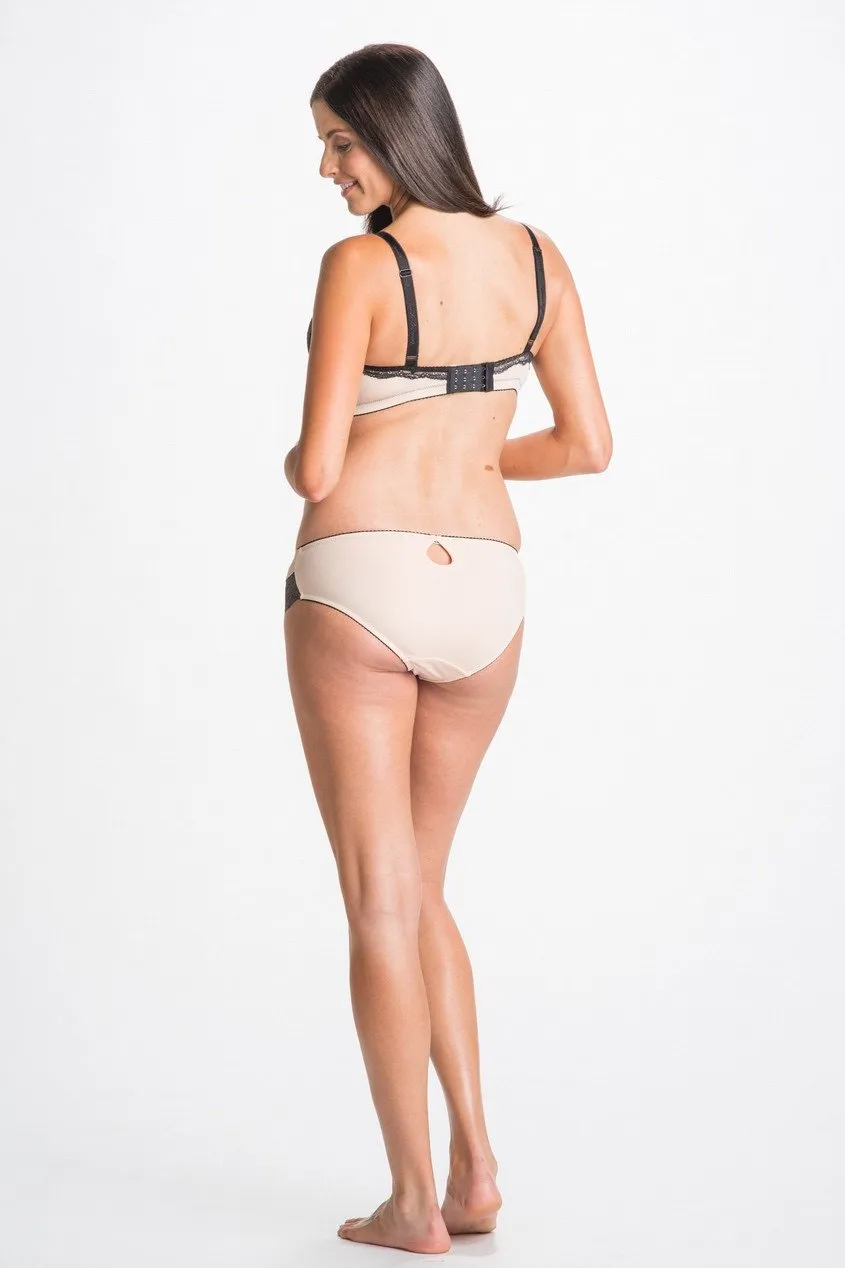 Elise Panty