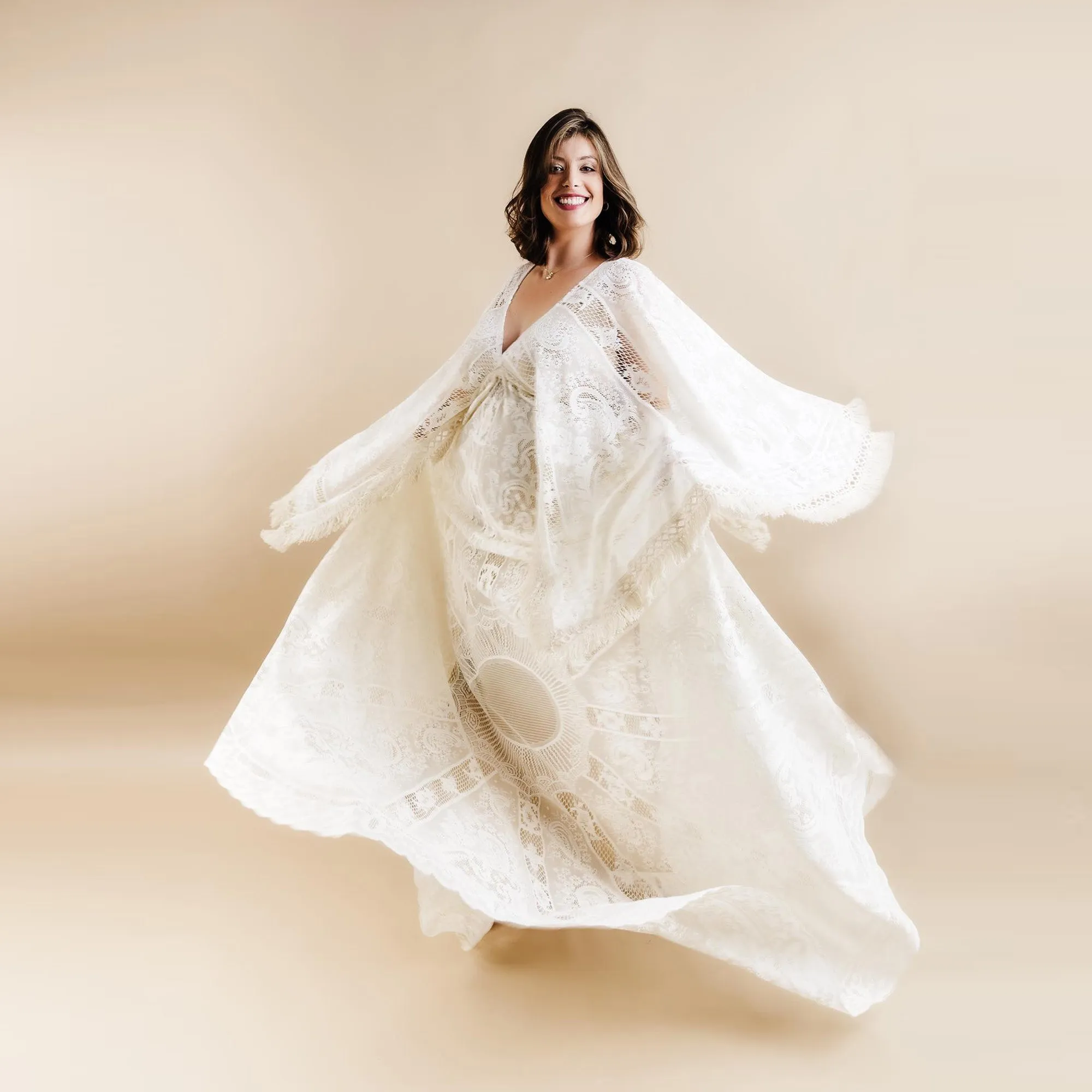 Erin Gown