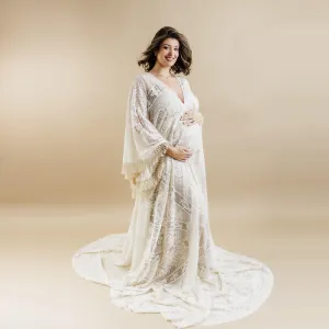 Erin Gown