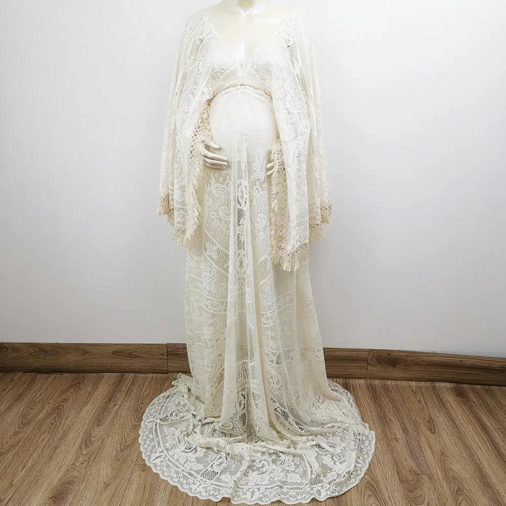 Erin Gown
