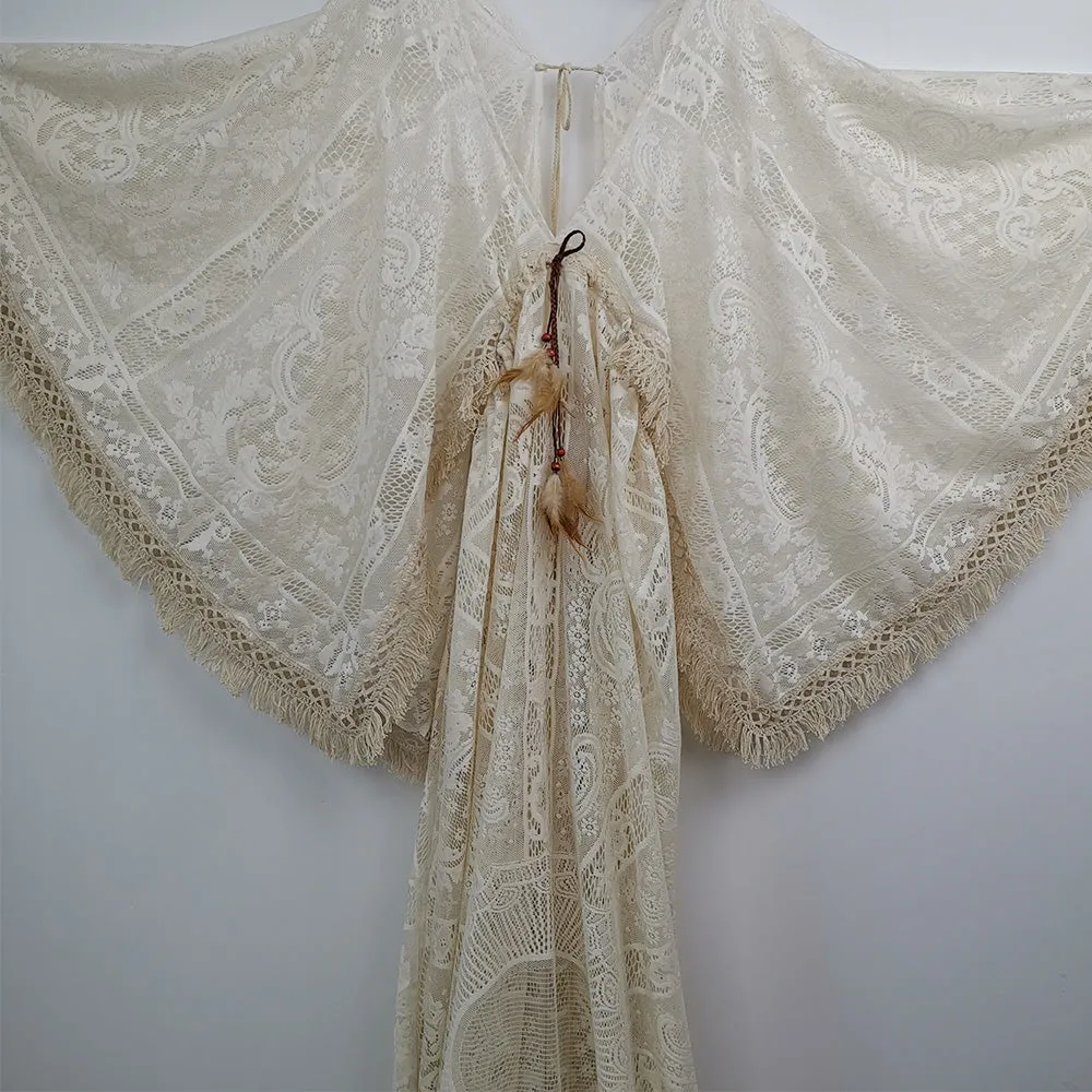 Erin Gown