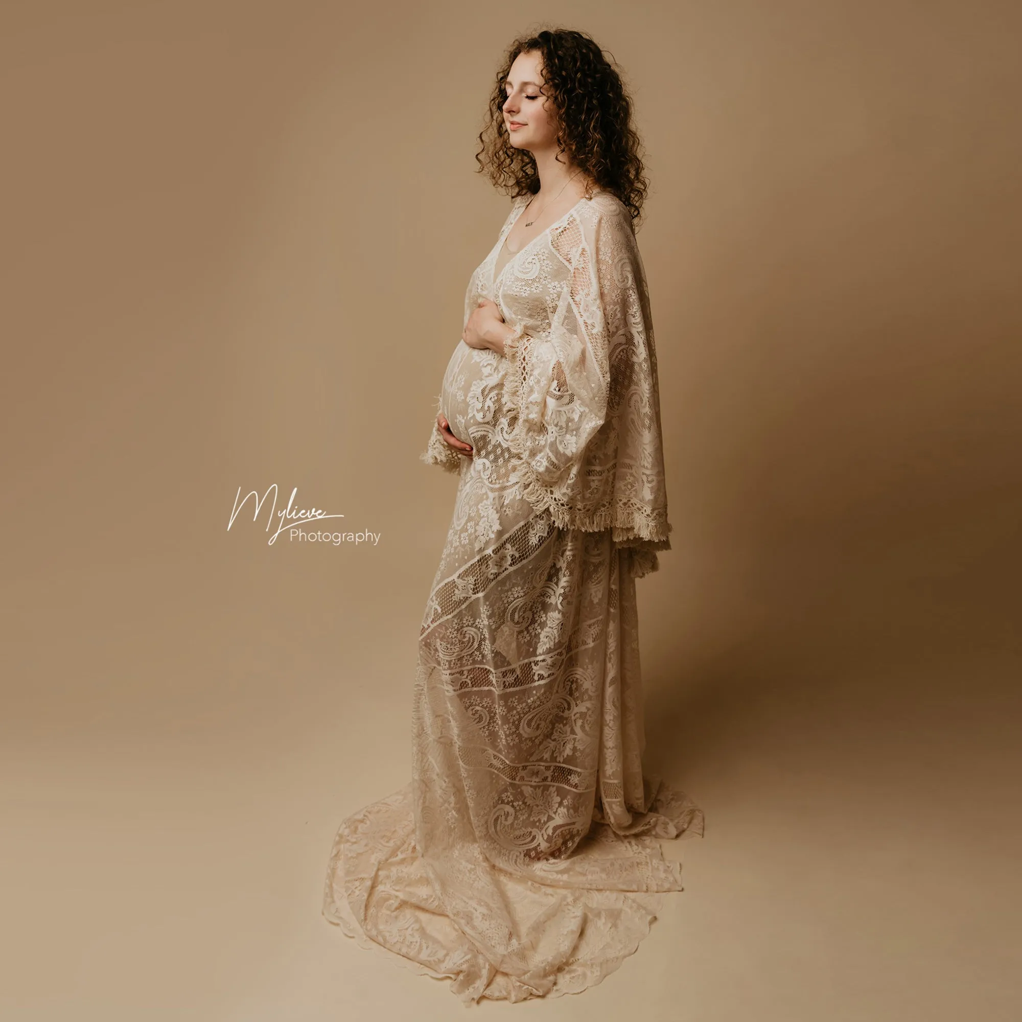 Erin Gown