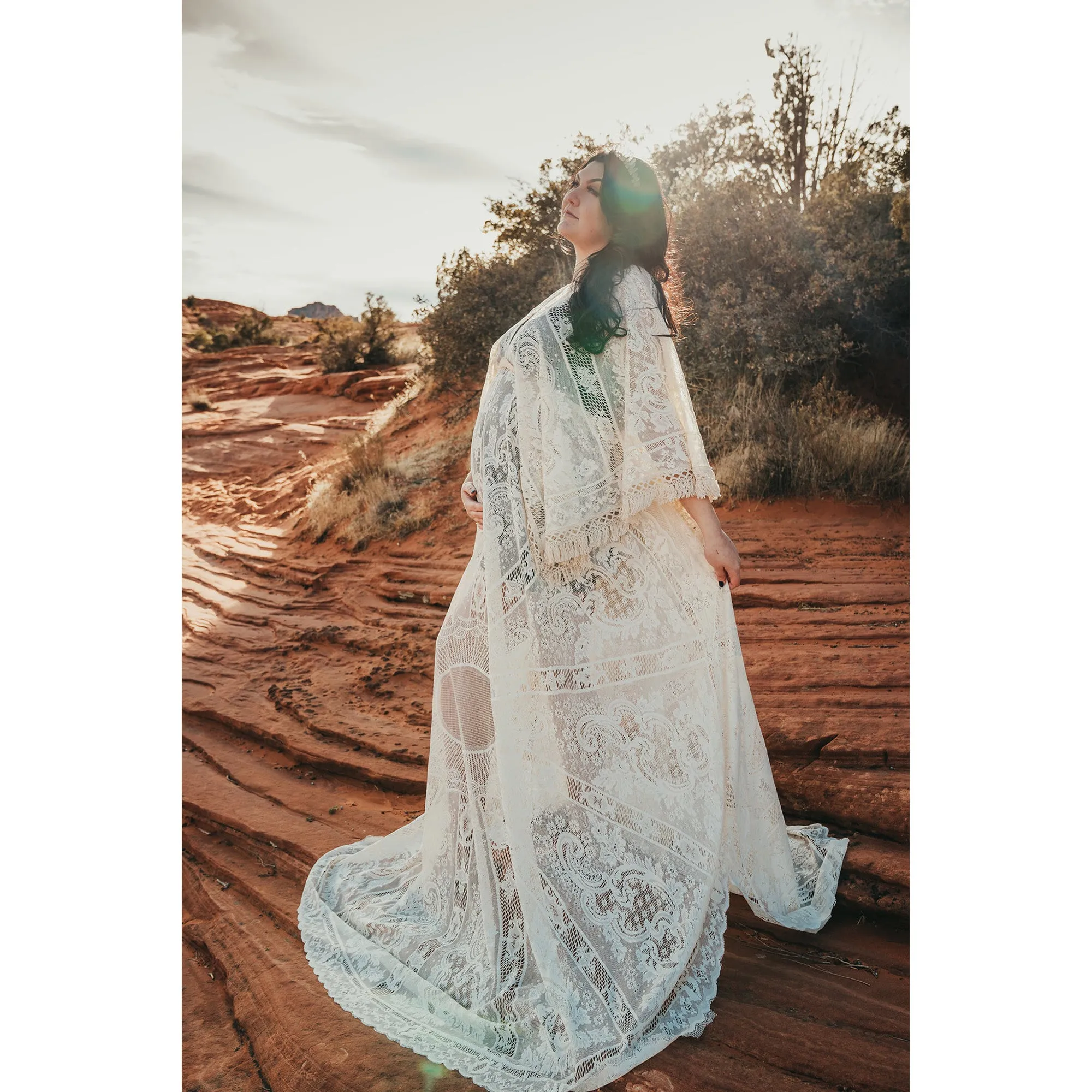 Erin Gown