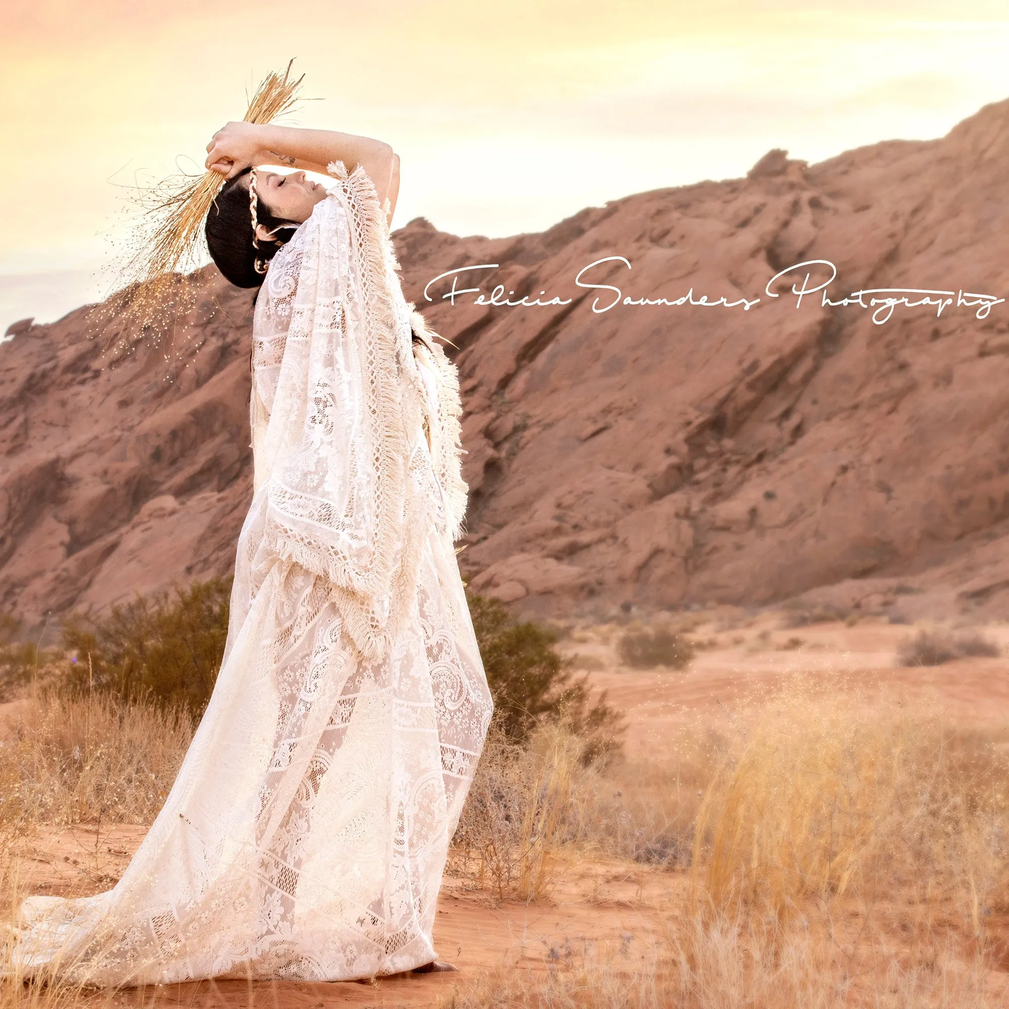 Erin Gown