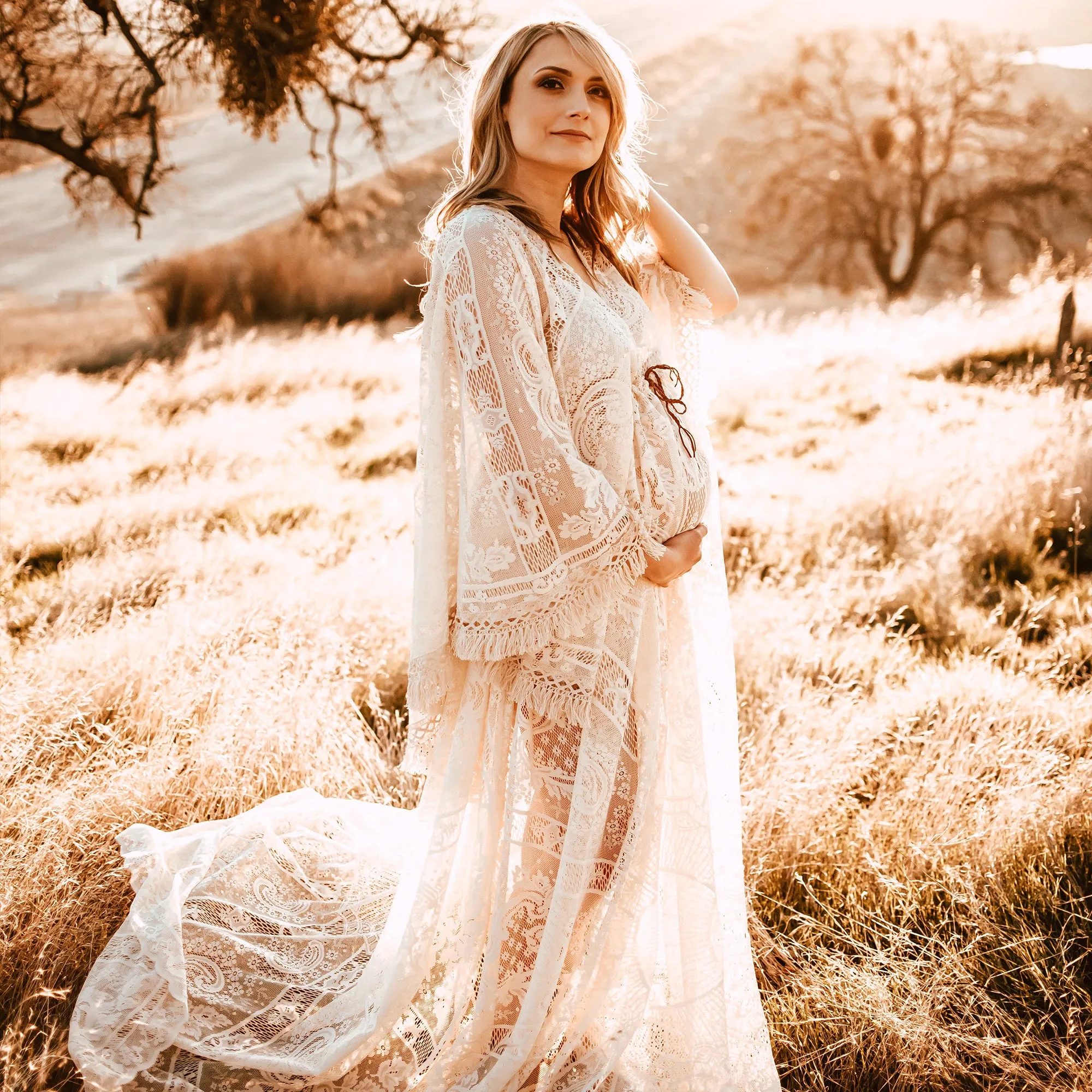 Erin Gown