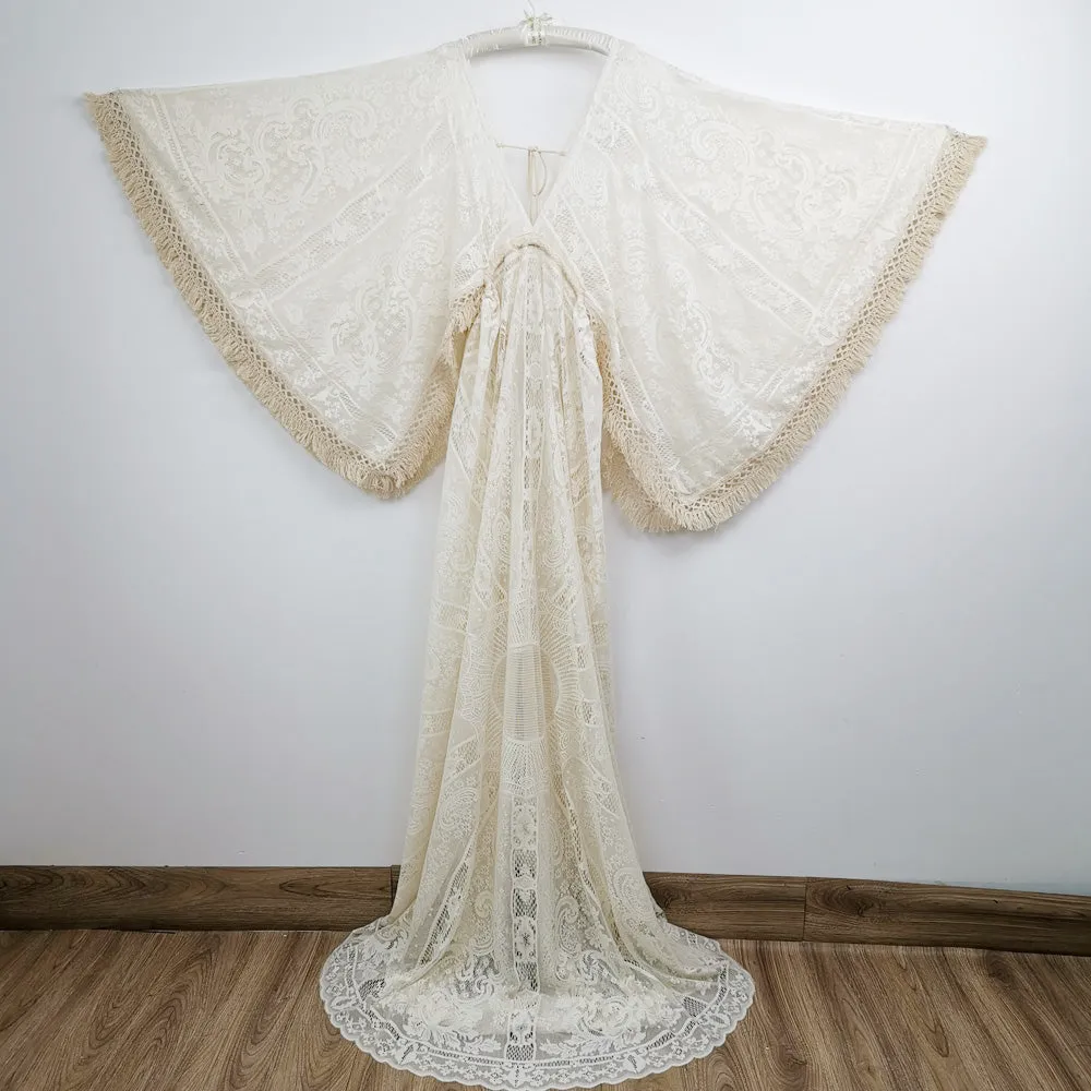 Erin Gown