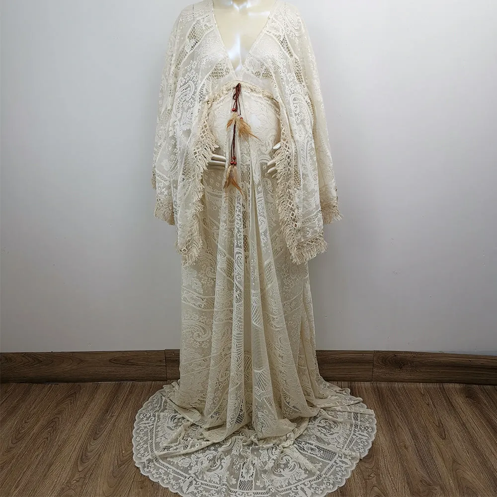 Erin Gown
