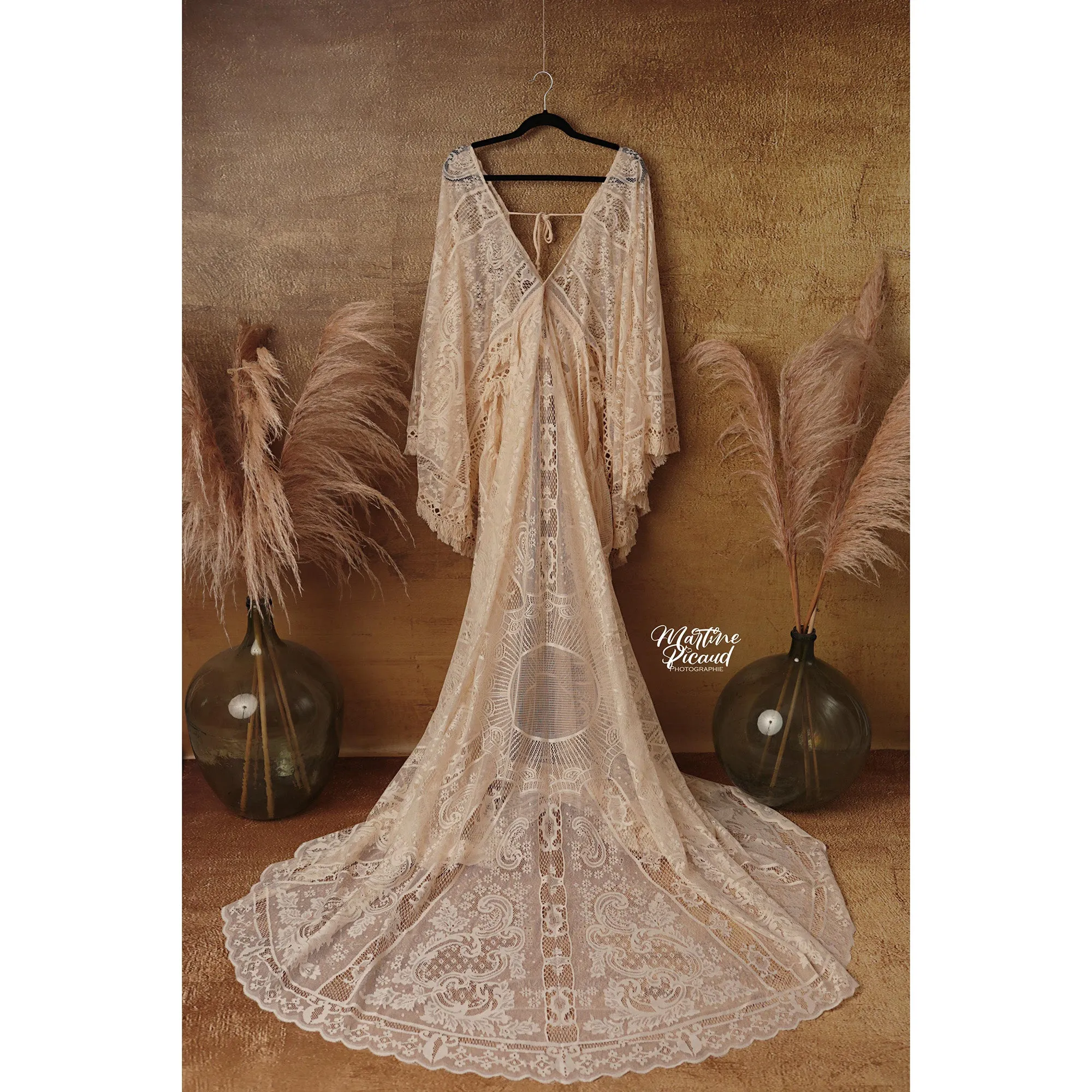 Erin Gown