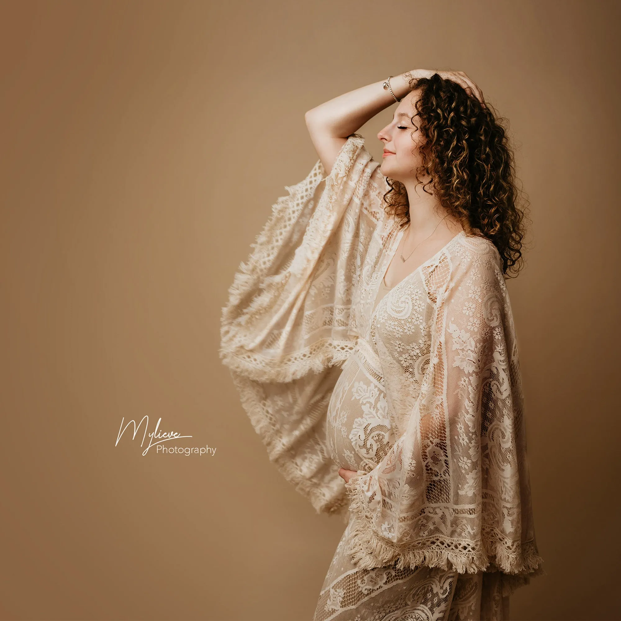 Erin Gown