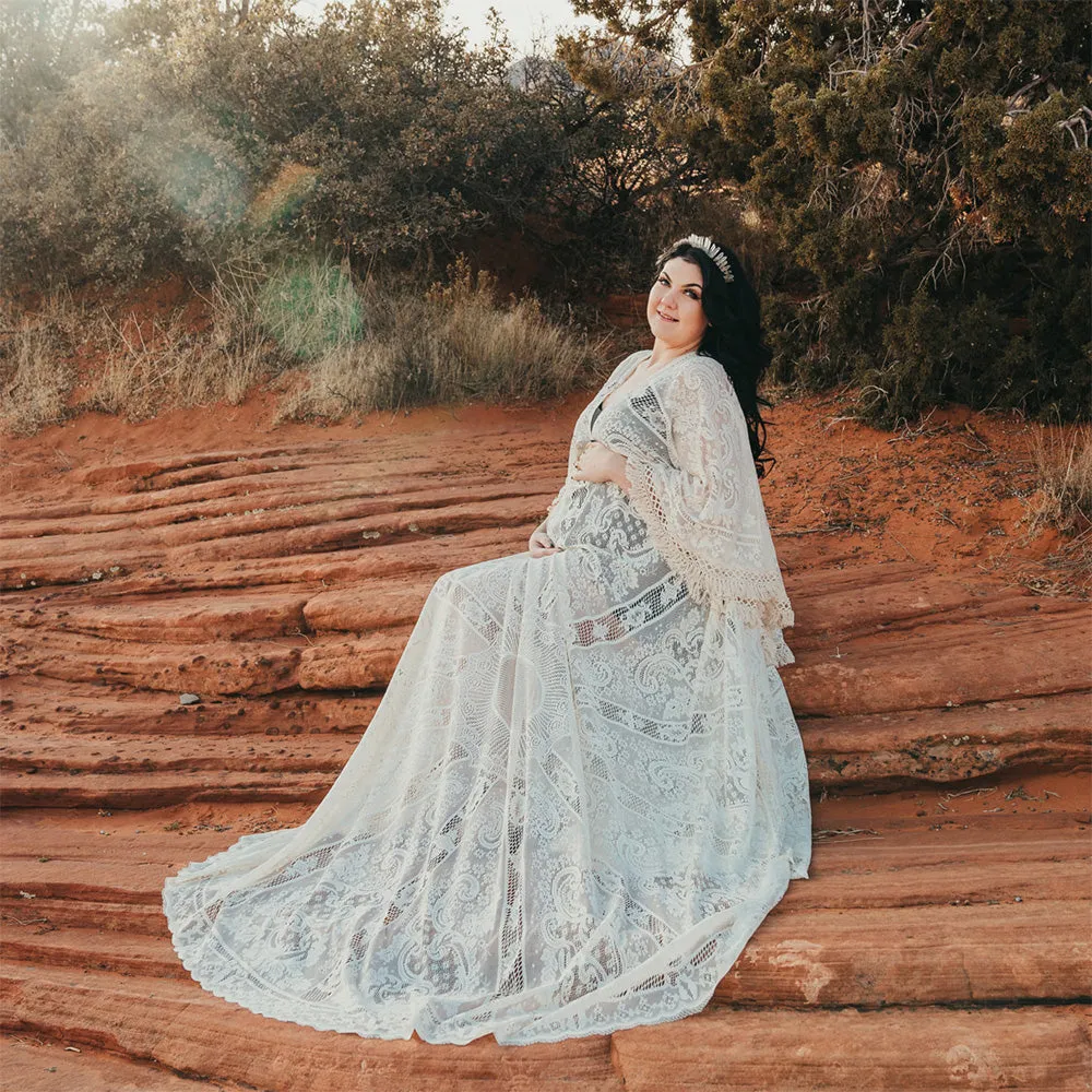 Erin Gown