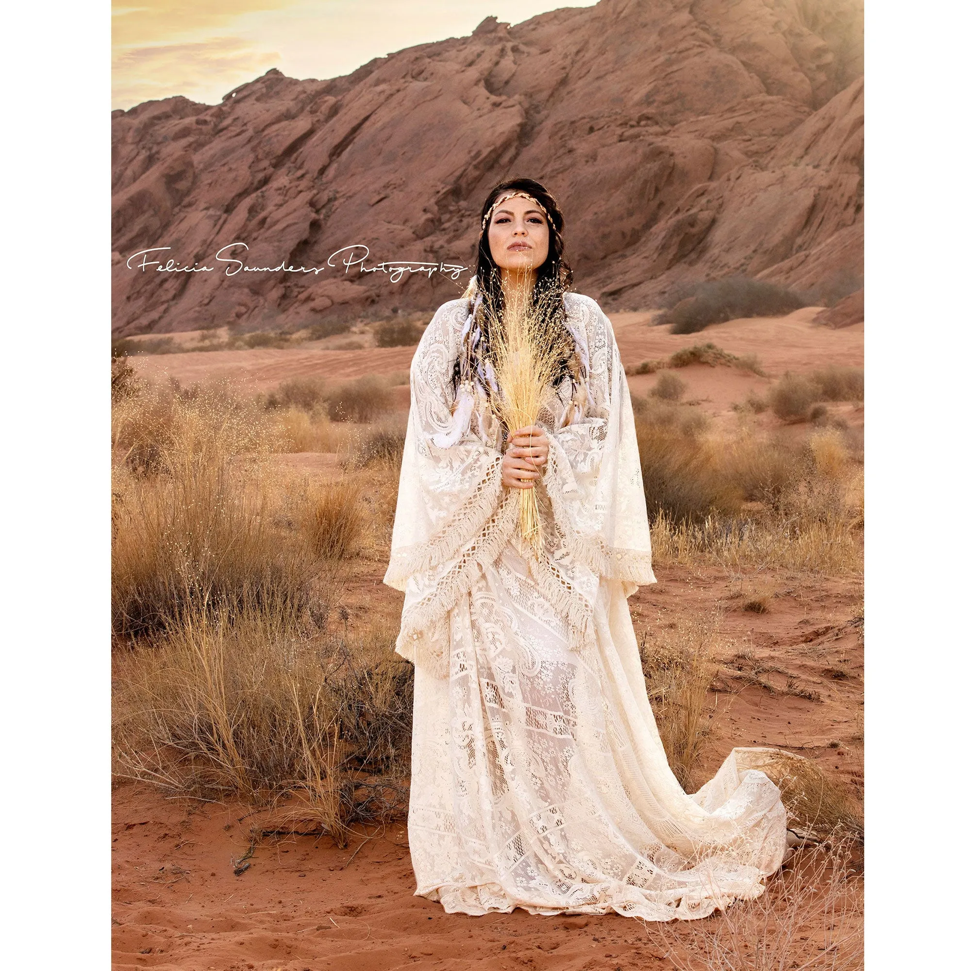 Erin Gown