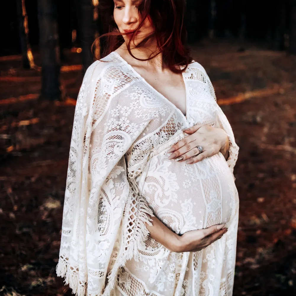 Erin Gown