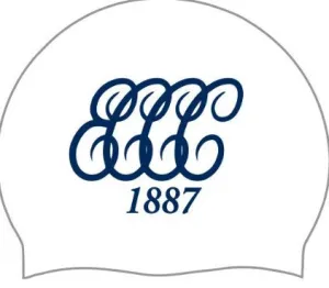 Essex County Club_Custom Silicone Caps, Custom Swim Caps