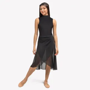 Evelyn Skirt - SL227