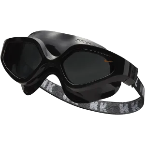 Expanse Swim Mask