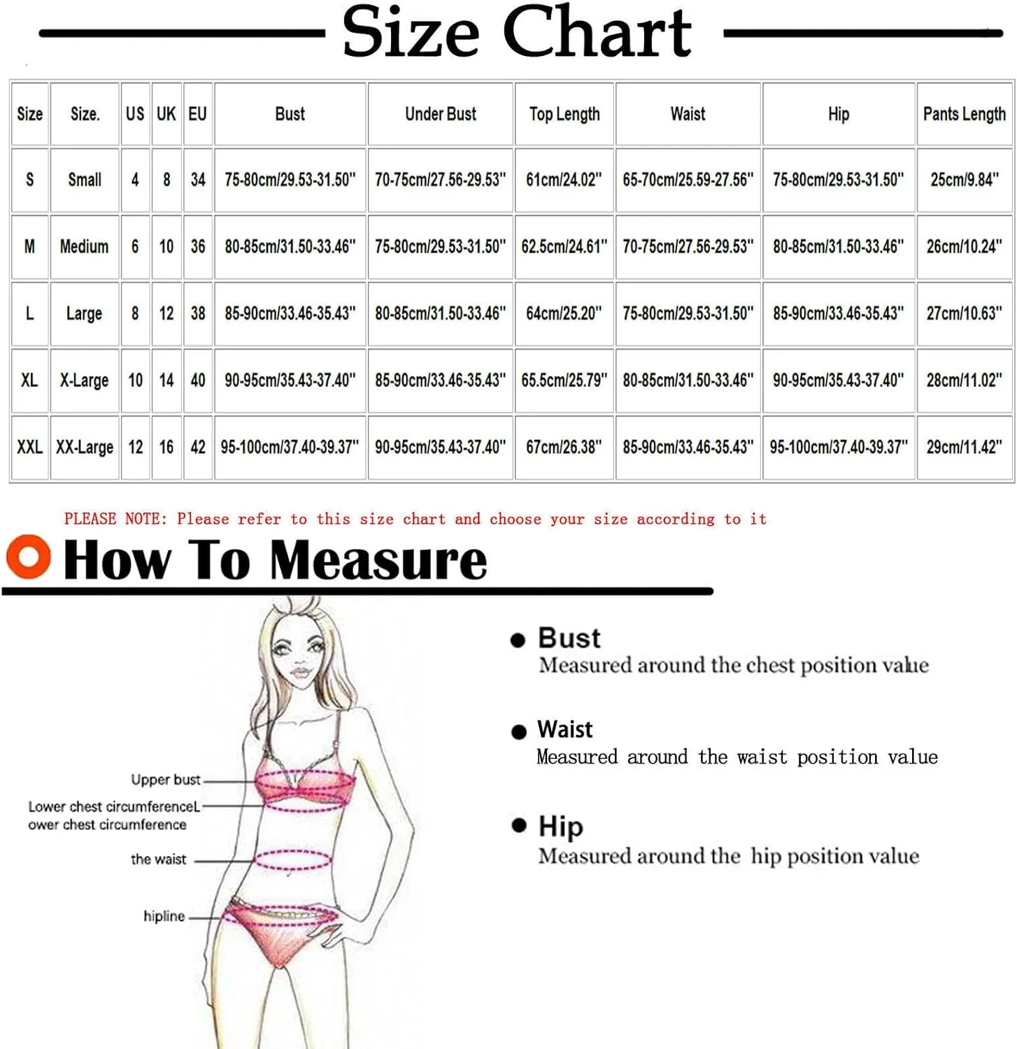 fartey Womens Bathing Suits Two Piece Tank Tops Boyshorts Swimsuits High Waist Tummy Control Floral Print Tankini Swimwear