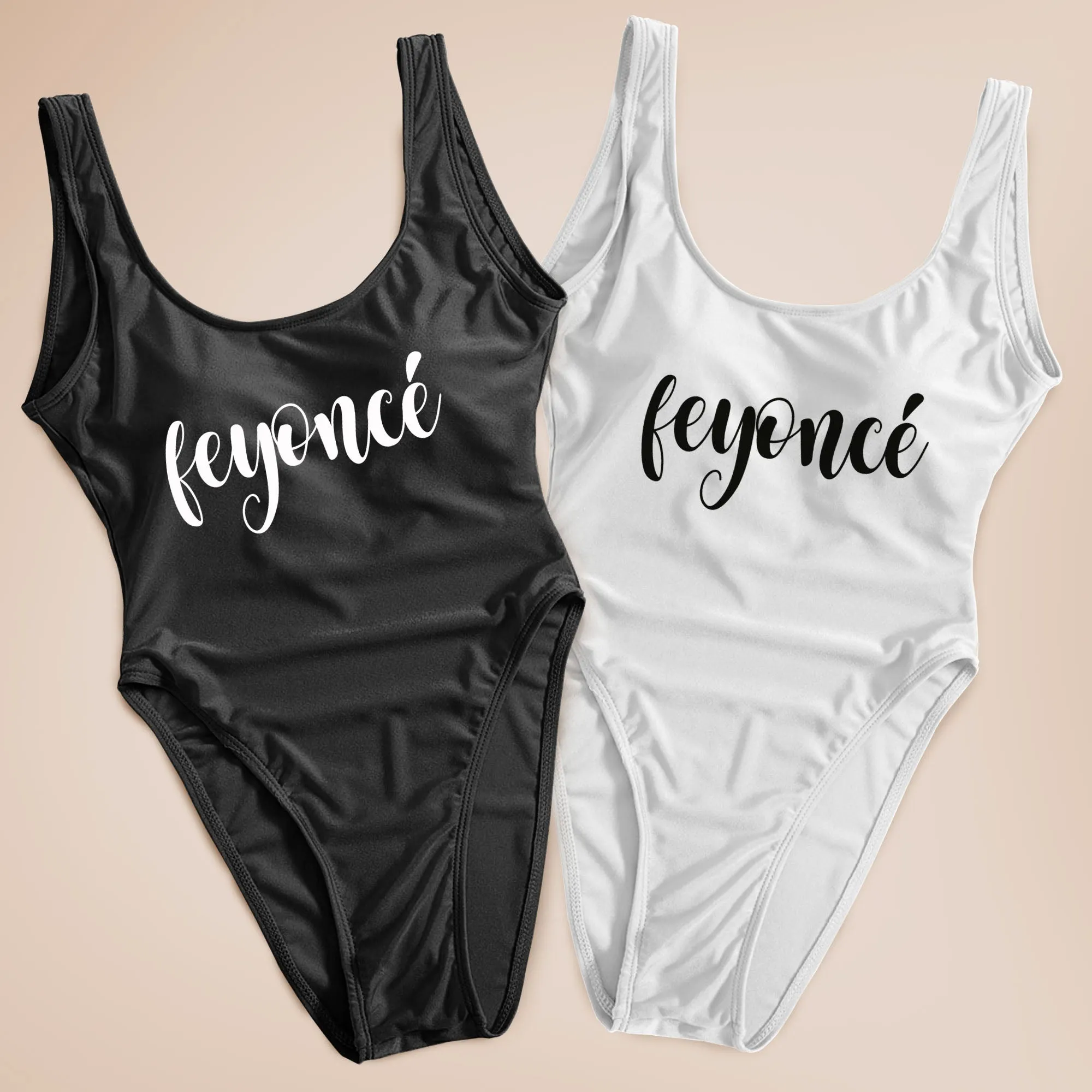 Feyonce (62)