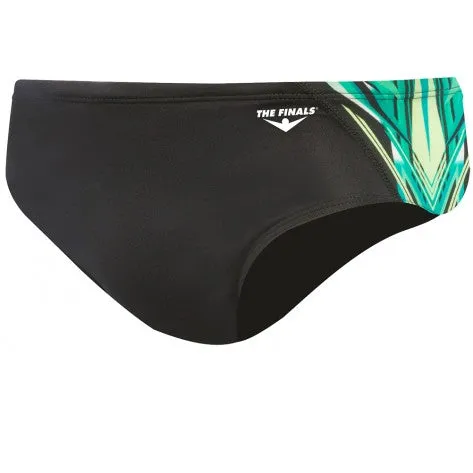 FINALS Boys&#39; Youth Hyperblast Splice Racer
