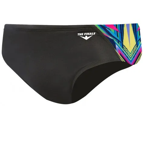 FINALS Boys&#39; Youth Hyperblast Splice Racer
