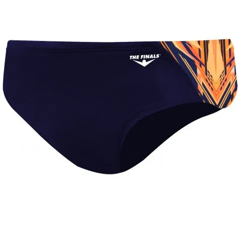 FINALS Boys&#39; Youth Hyperblast Splice Racer