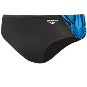 FINALS Boys&#39; Youth Hyperblast Splice Racer