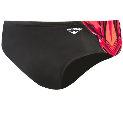 FINALS Boys&#39; Youth Hyperblast Splice Racer