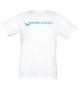 FINIS Swim Hard T-Shirt