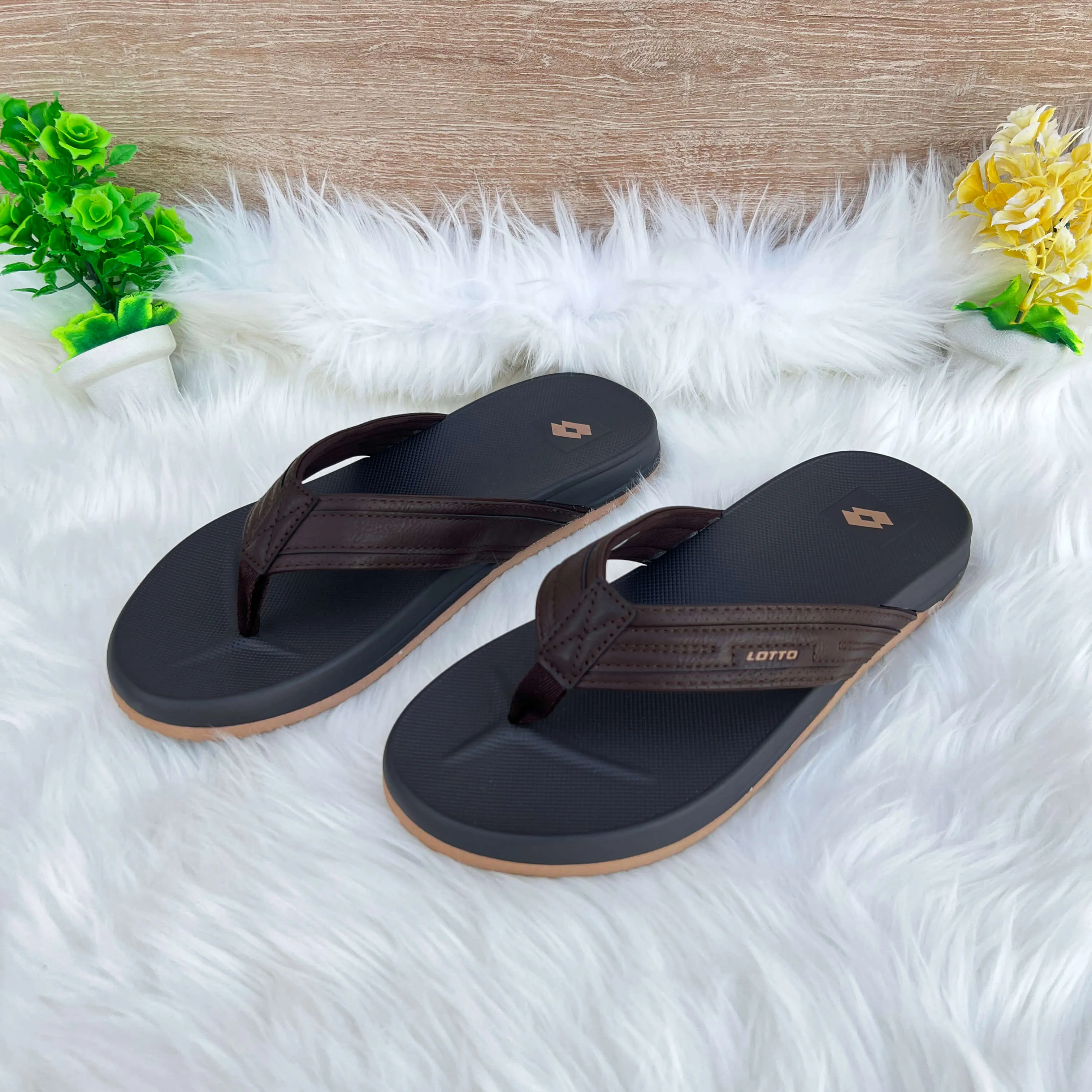 FLIP FLOP