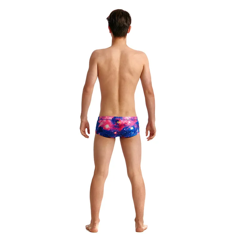 Funky Trunks - Cosmos Boys Classic Trunks