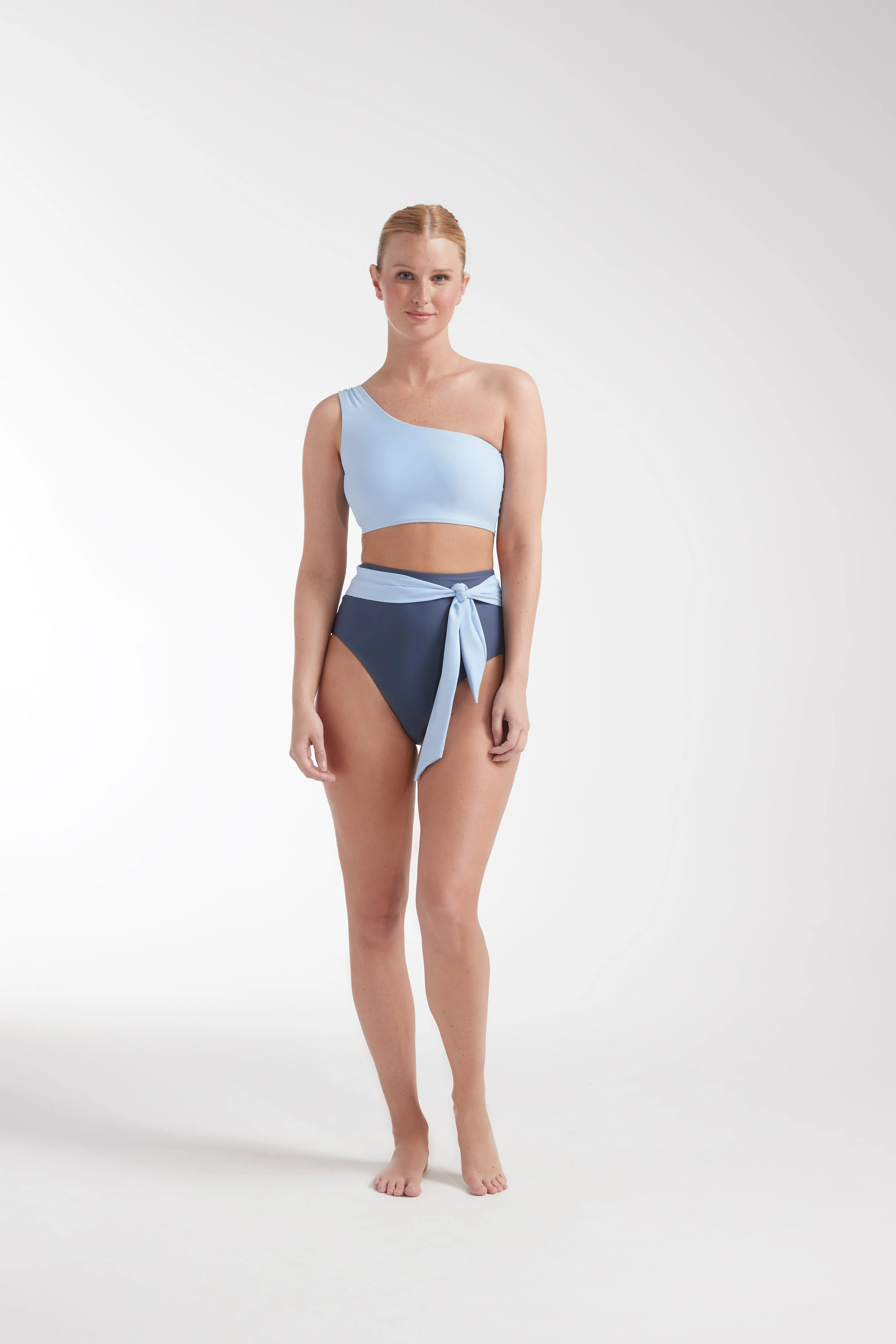 Gianna Top
