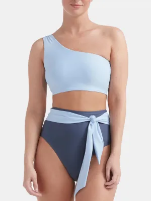 Gianna Top