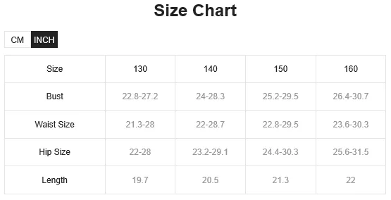 Girls Appliques One Piece Swimsuit