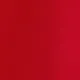 Glamorous Plain Ruffle Hem Short Sleeve Round Neck Flounce High Waist Midi Plus Size Dress