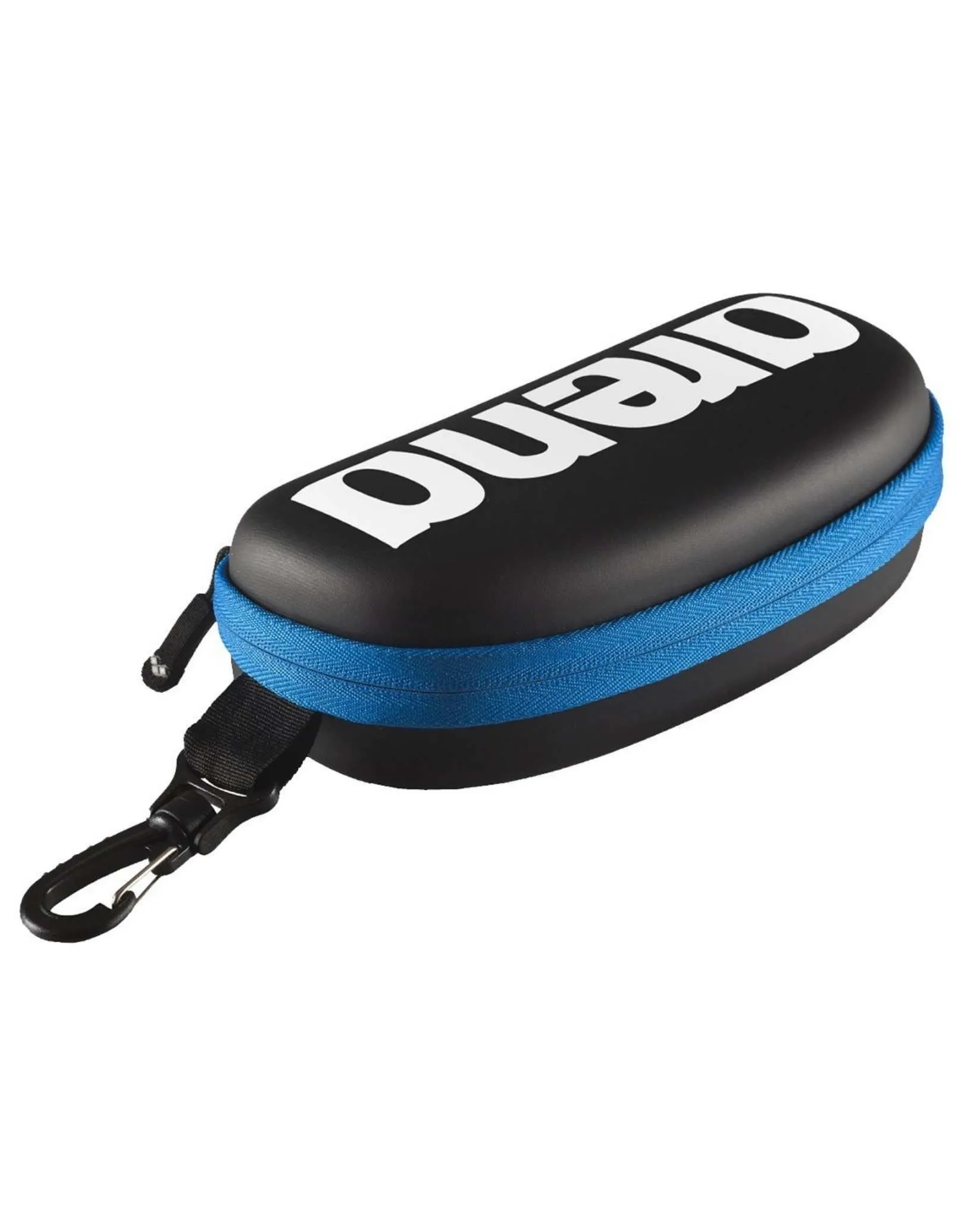 Goggle Case