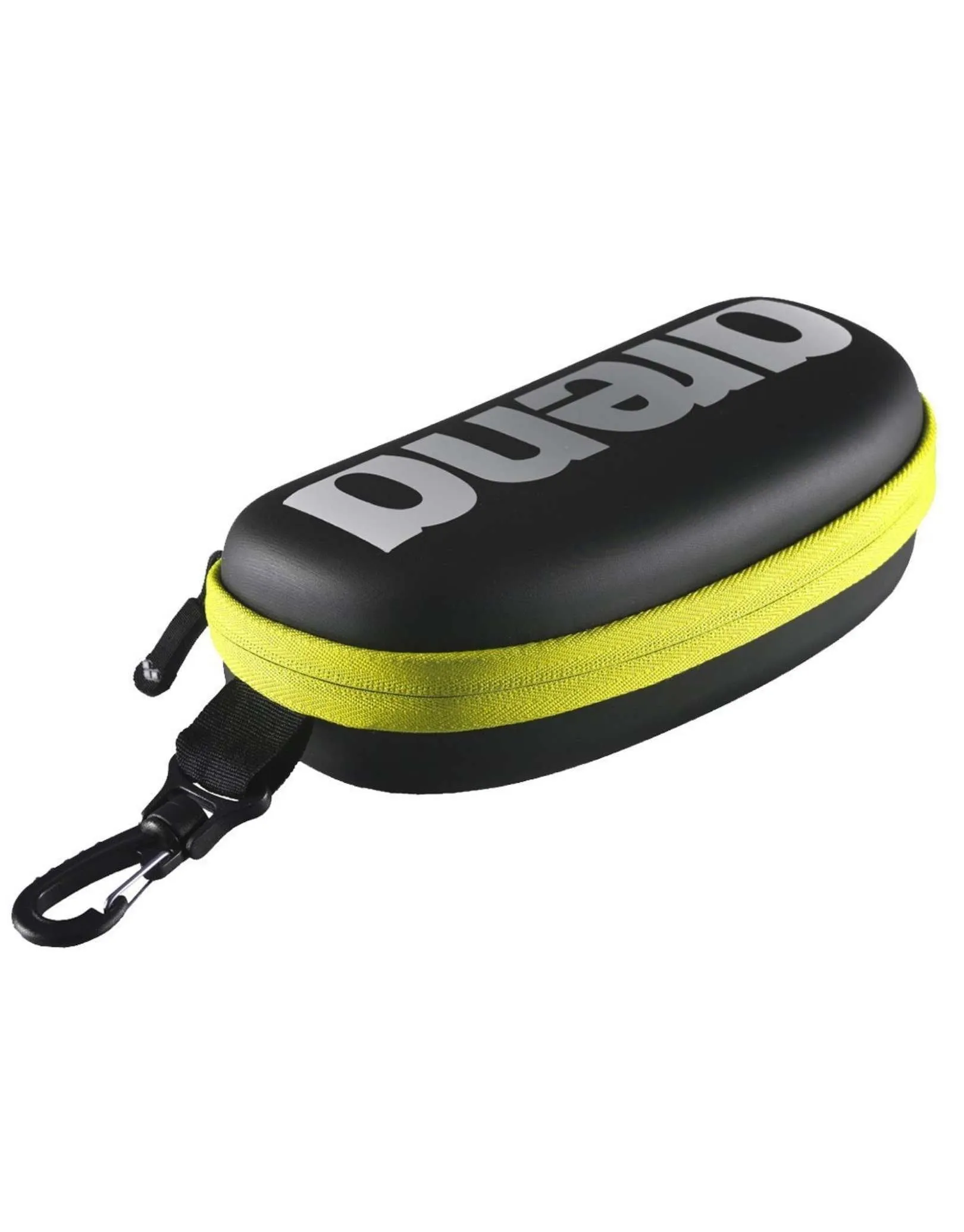Goggle Case