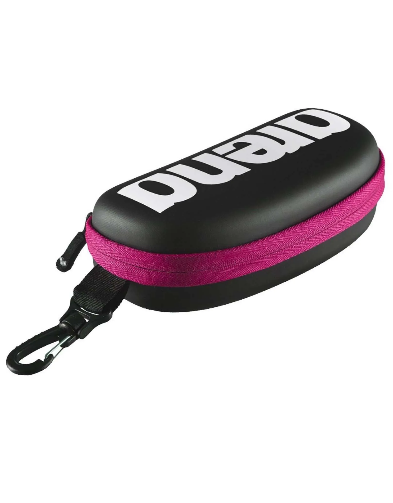Goggle Case