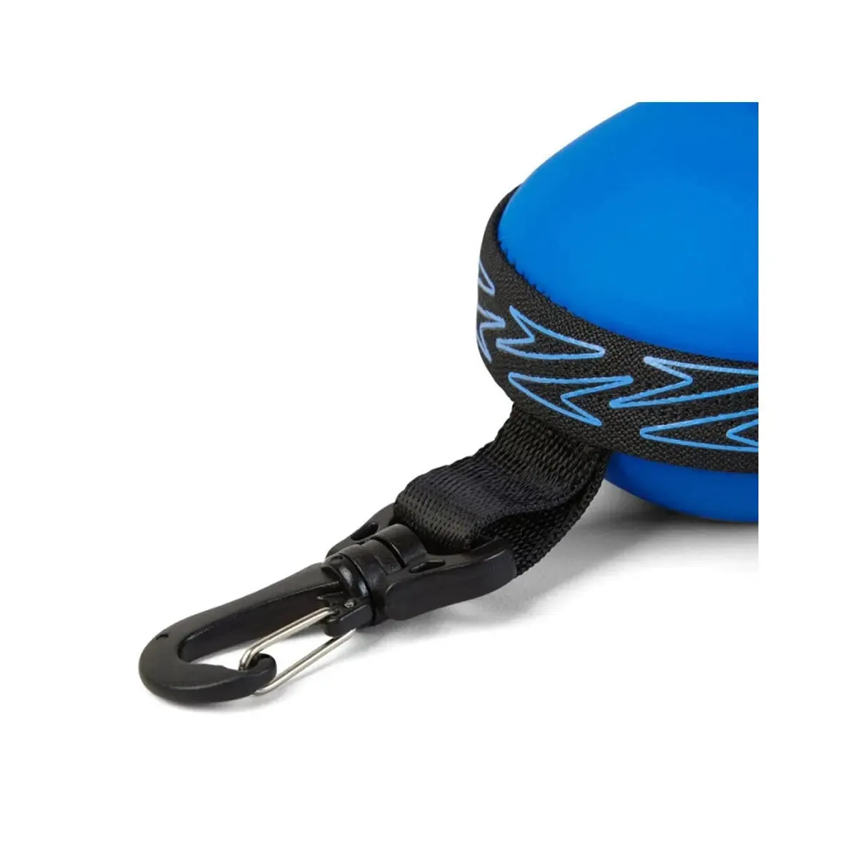 Goggles Storage Case - Blue