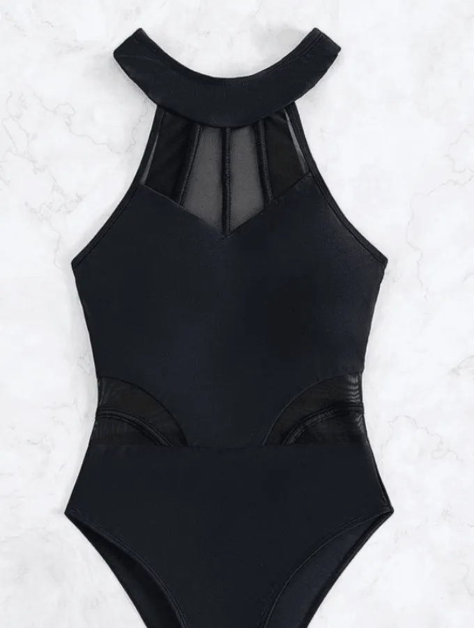 GRACE ONE PIECE