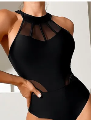 GRACE ONE PIECE