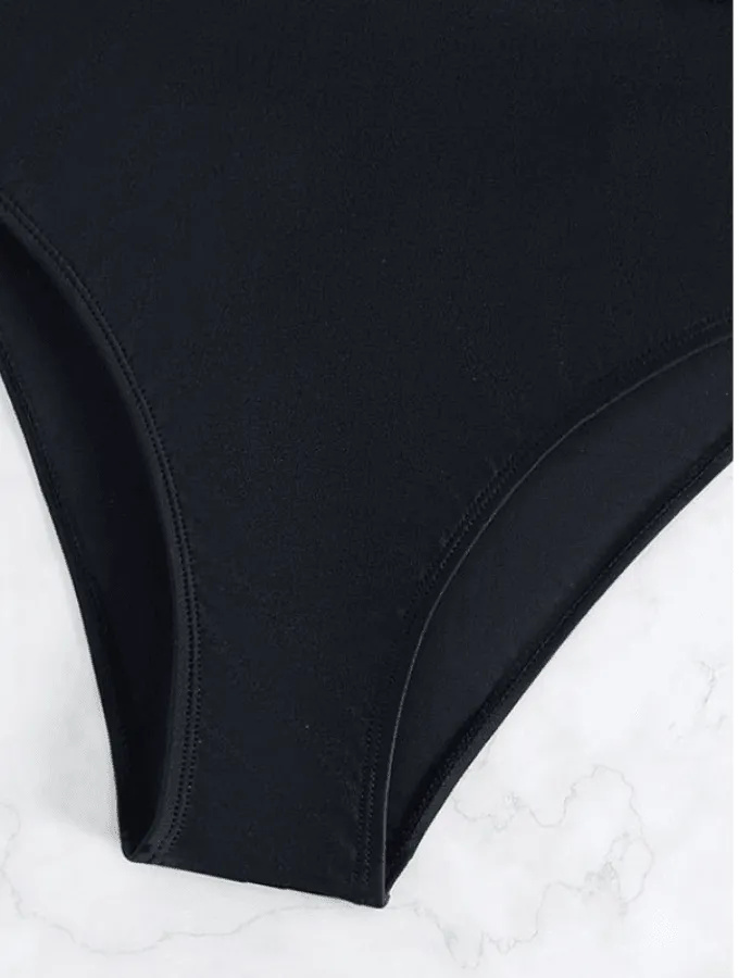 GRACE ONE PIECE