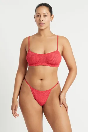 Guava Saint & Christy Set
