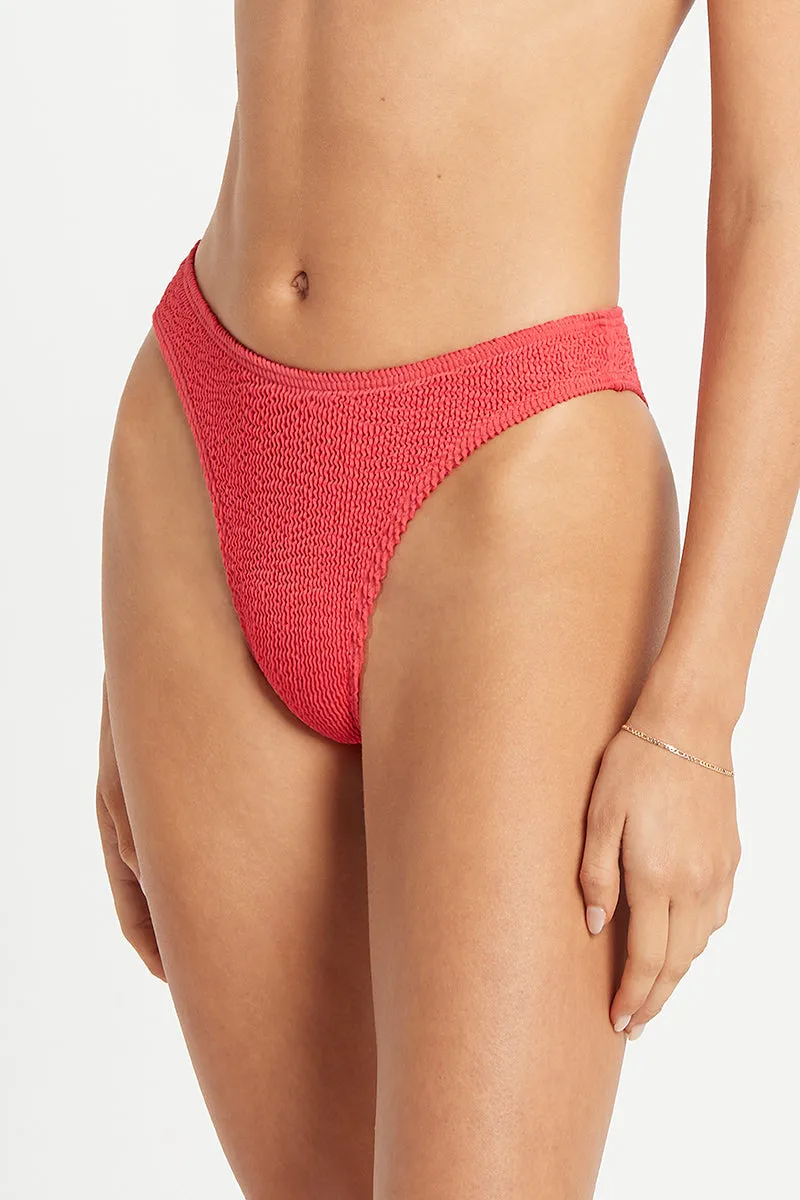 Guava Saint & Christy Set