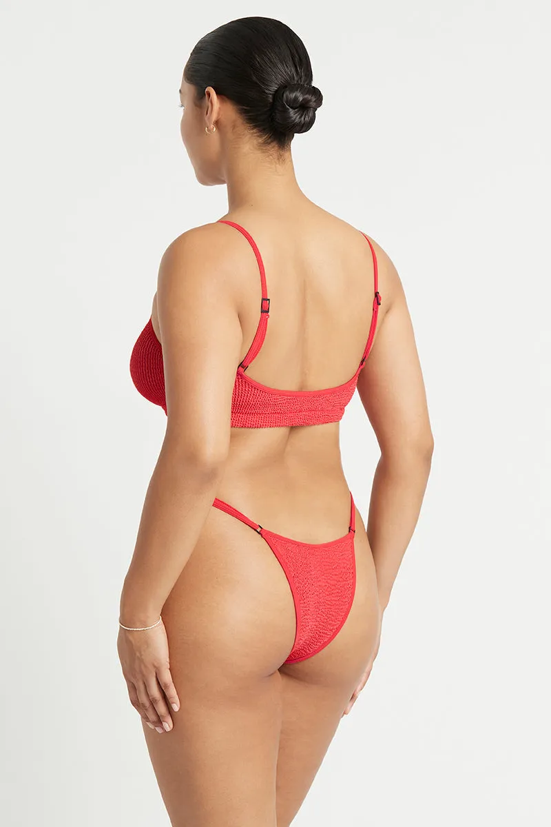 Guava Saint & Christy Set