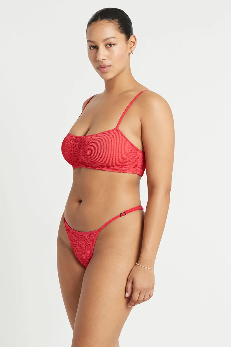 Guava Saint & Christy Set